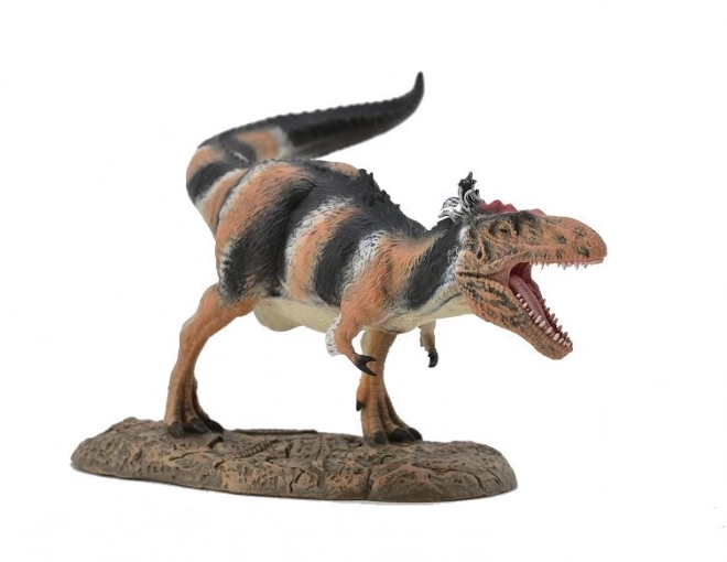 Collecta Bistahieversor