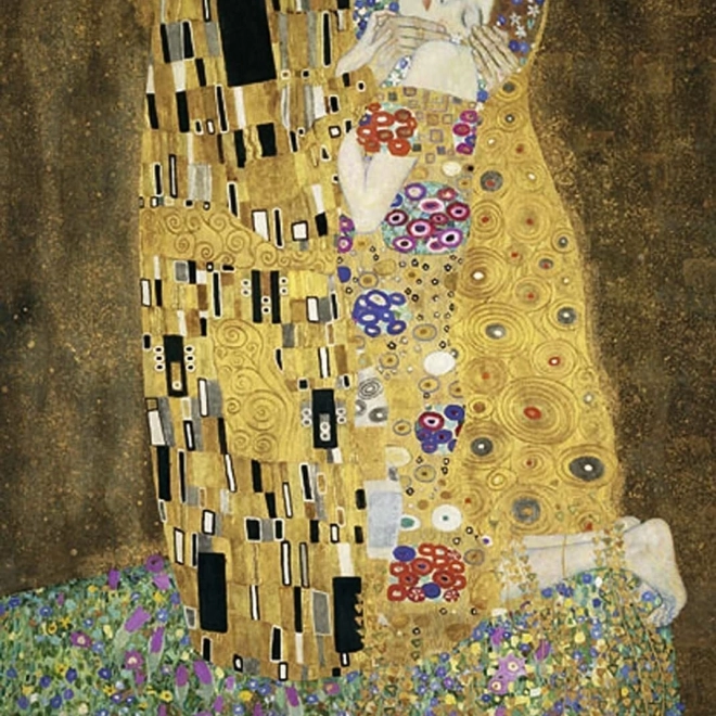 Ravensburger Puzzle Art Collection: Bozk 1000 dielov