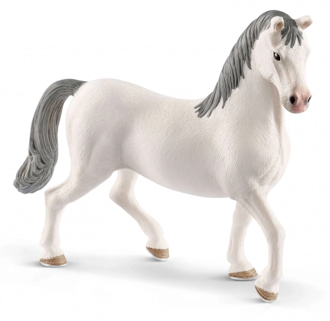 Schleich Horse Club Lipicánský žrebec