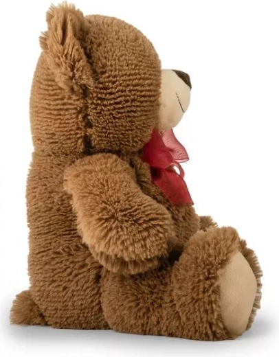 Ideálna veľkosť 28 cm