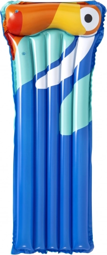 Odolné PVC a jednoduchá údržba