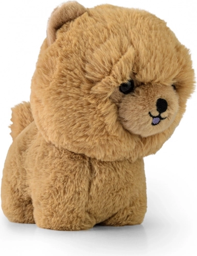 Bezpečné vyšívané detaily