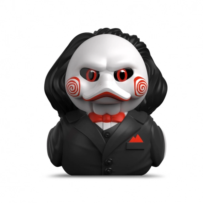 Tubbz figúrka Saw Billy the Puppet