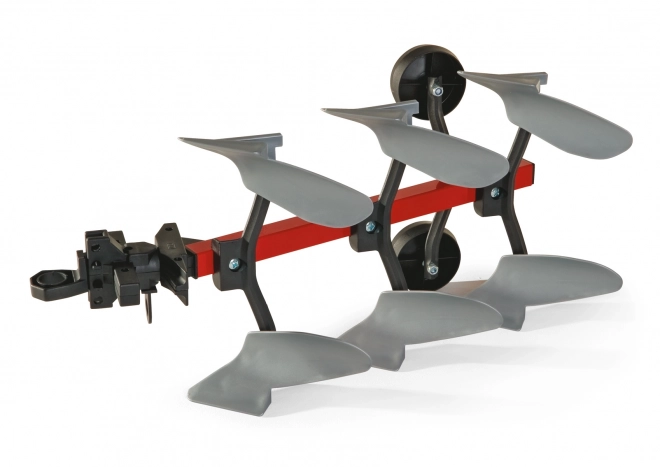 Rolly Toys otáčací pluh Niemeyer