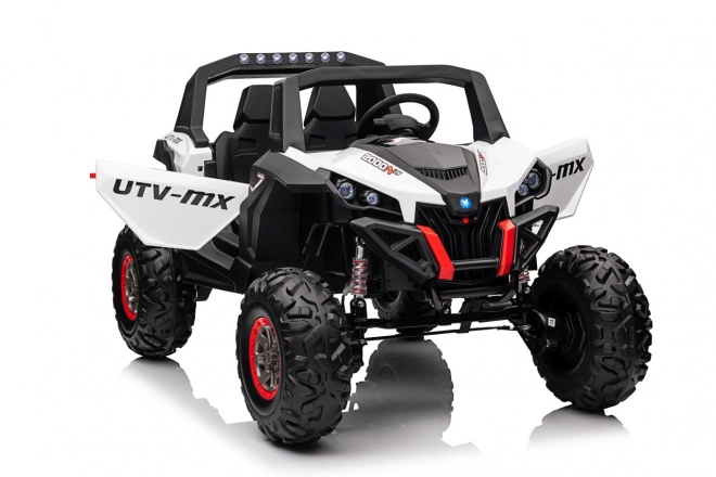 Buggy UTV-MX 2000N Biela