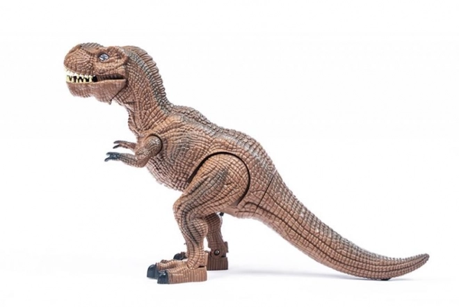 Magana RC Tyranosaurus Rex