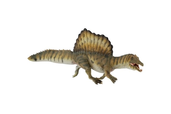 Spinosaurus plastový model 32cm