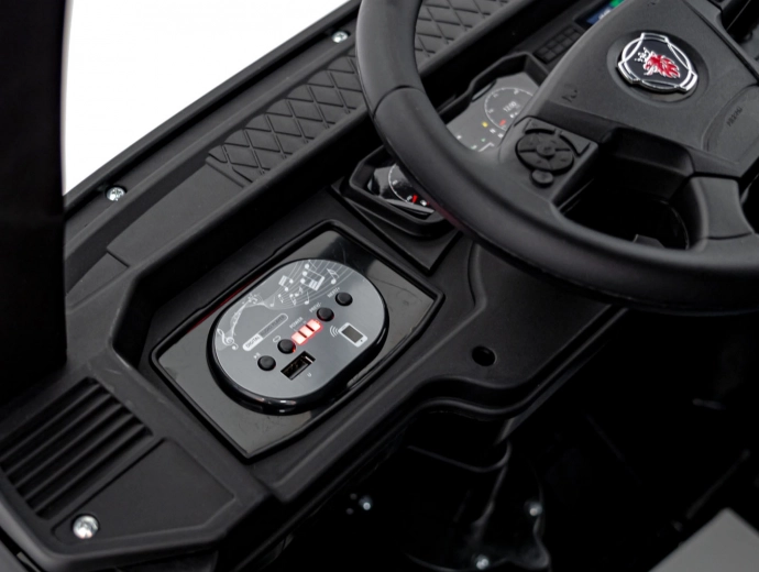 Komfort a zábava v interiéri