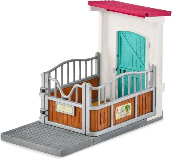 Kompatibilita s ostatnými setmi