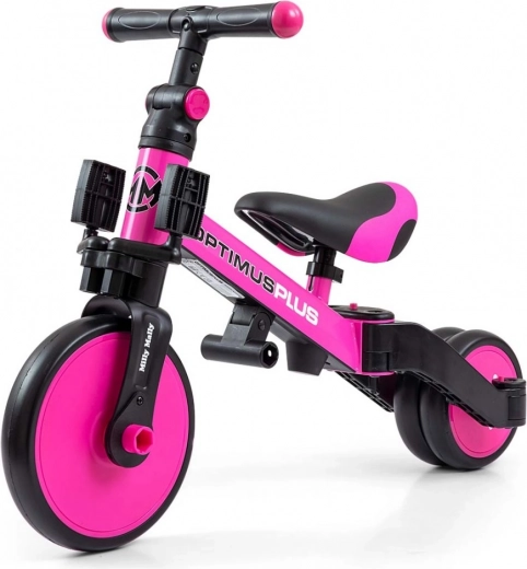 Vysokokvalitné materiály