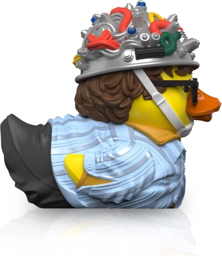 Precízne detaily a výrazné farby