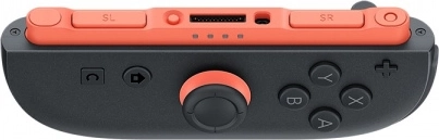 Presná a citlivá kontrola