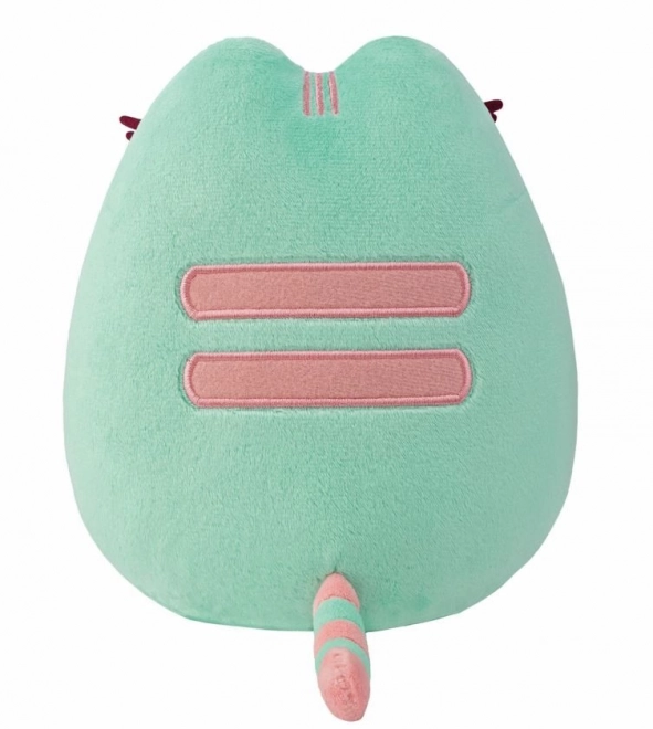 Maskotka Mint Pastel Pusheen