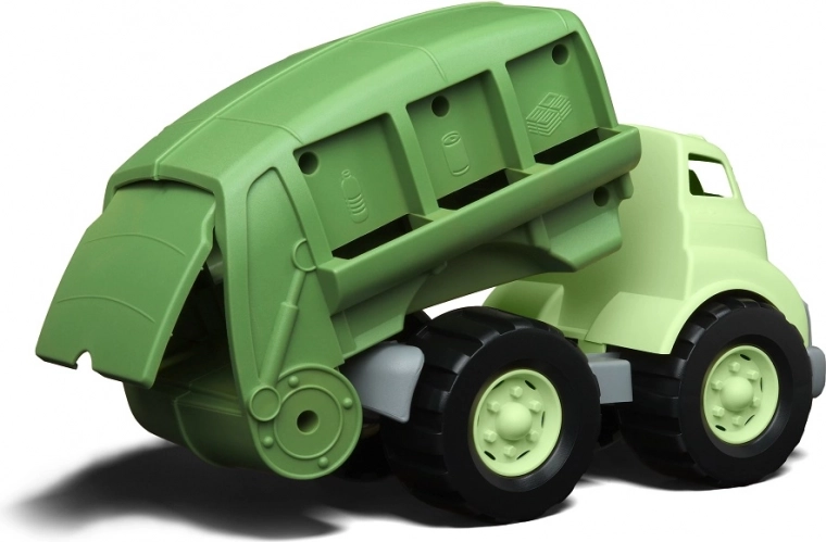 bezpečná konštrukcia bez kovu