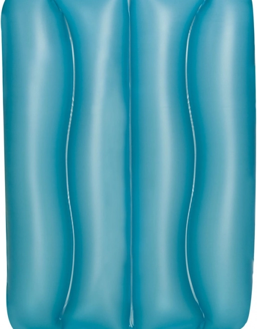Nafukovací Vankúš 38 x 25 cm Modrý Bestway
