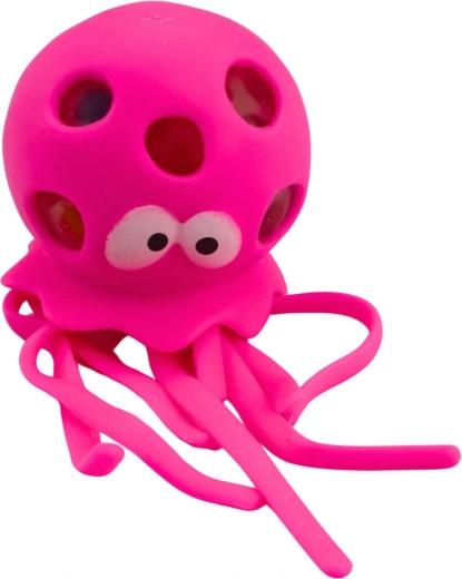 Pružný a bezpečný materiál