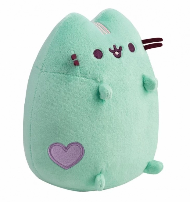 Maskotka Mint Pastel Pusheen