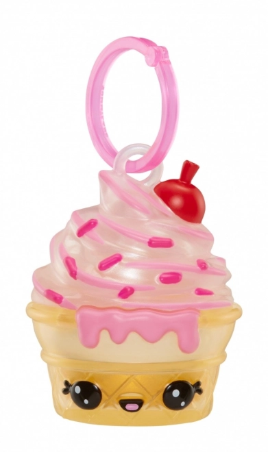 Figúrka Yummiland Num Noms Body Scent