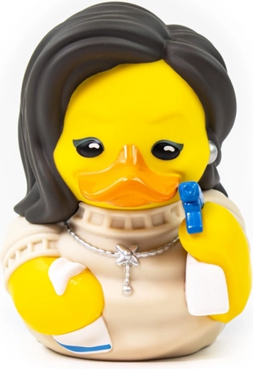 Vystavovacie balenie s okienkom