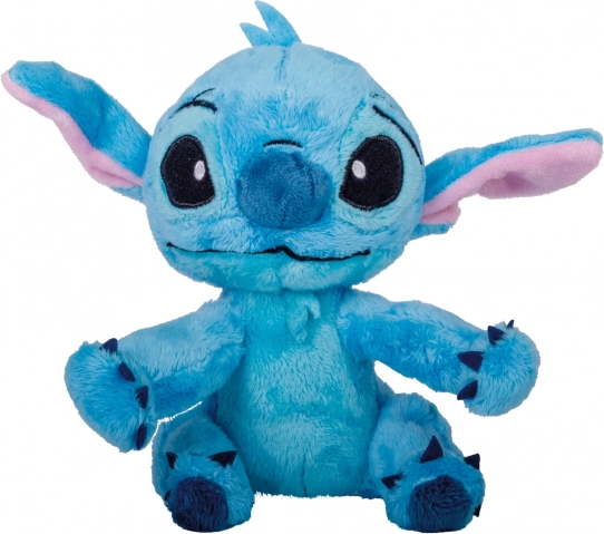 Plyšák Stitch, Veľkosť M