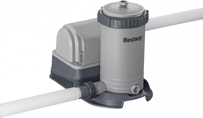 Filtračné čerpadlo do bazéna 9463l/h Bestway
