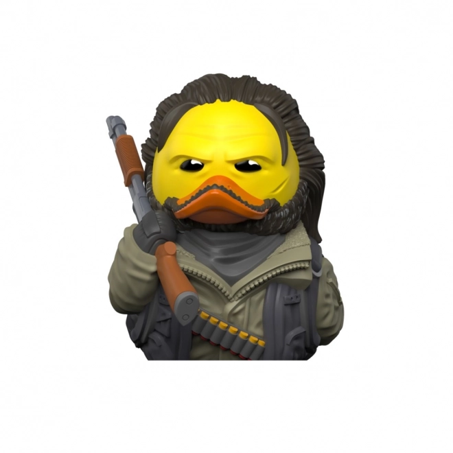 Kachnička Tubbz Last of Us Bill