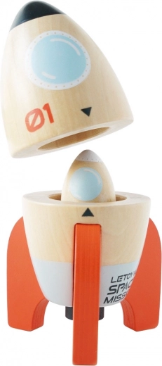 Bezpečná a ekologická farba