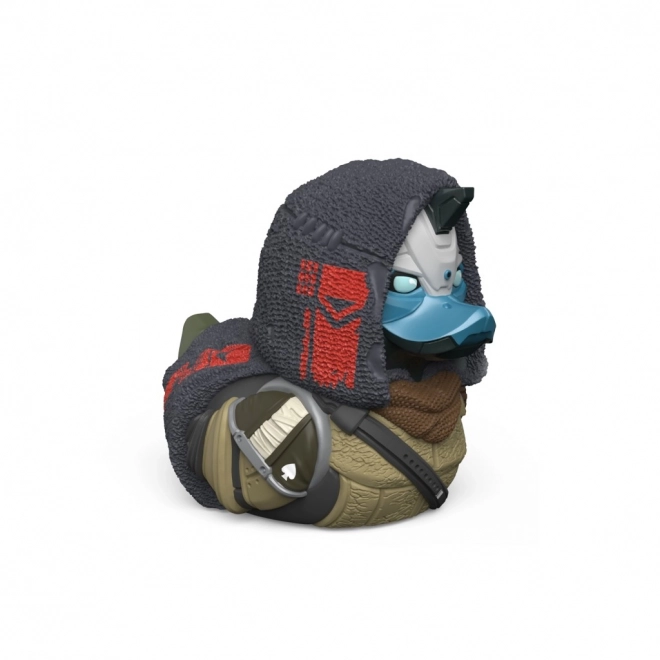 Zberateľská kachnička Destiny Cayde-6