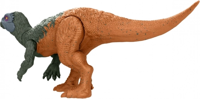Figúrka Jurský svet Znovuzrodenie divoký dinosaurus Lani