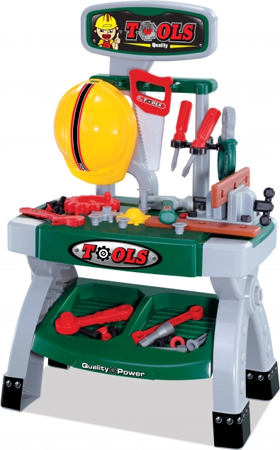 Traktor na spätné natiahnutie 7 cm