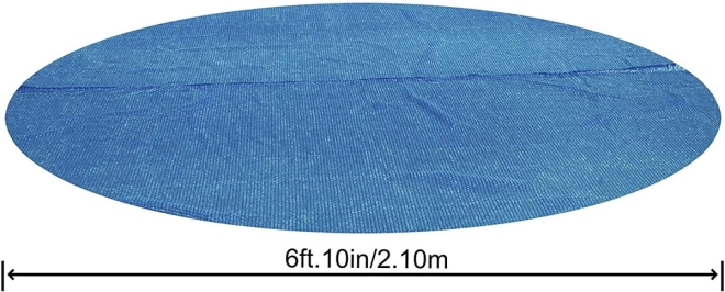 Kompatibilná s bazénmi 244 cm