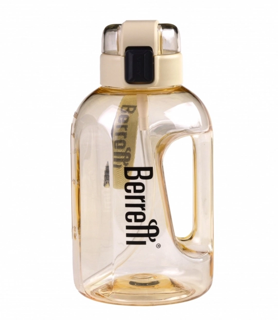 Fľaša na vodu 1500 ml Berretti