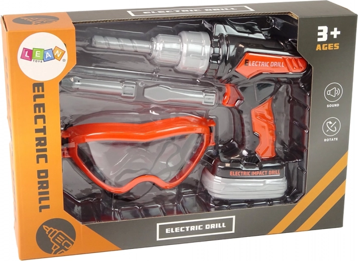 Ľahké používanie a údržba