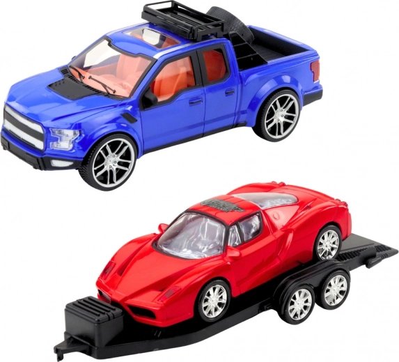 Odolné spracovanie na hru doma aj vonku