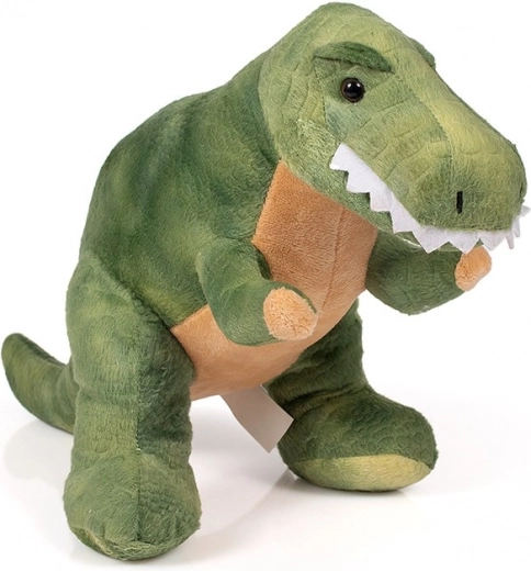 Ideálna veľkosť 38–43 cm