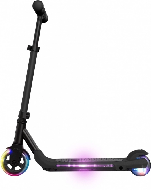 Elektrická kolobežka pre deti Scooter Kids K5