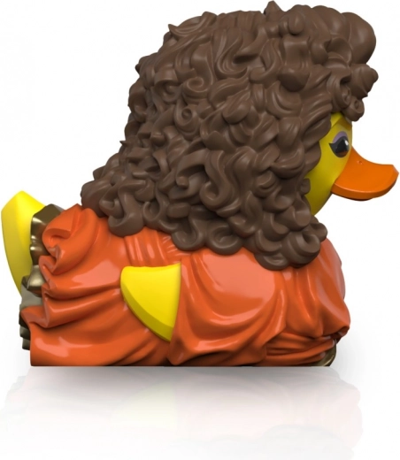 Kvalitný materiál a jasné farby