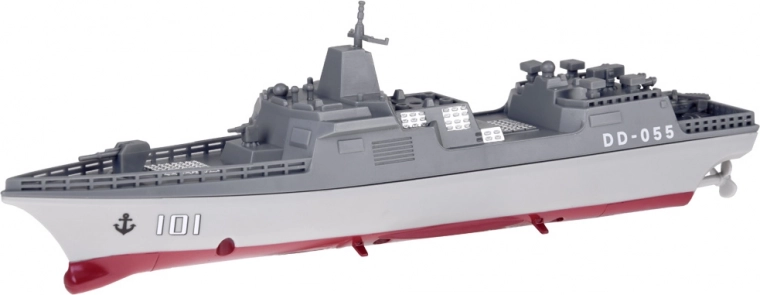 Odolná konštrukcia a kompaktné rozmery