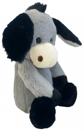 Ideálna veľkosť 40 cm