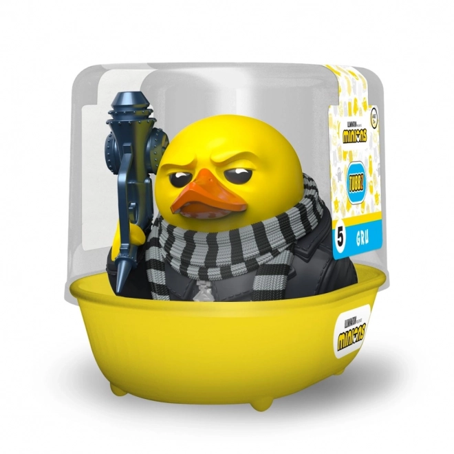 Káčatko Minions Gru