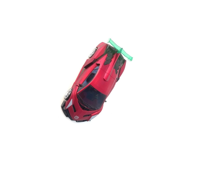 Odolnosť a dizajn