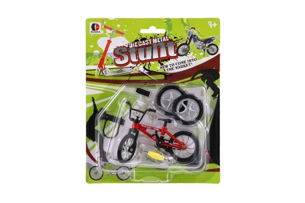 Prstové šroubovací kolo 10cm