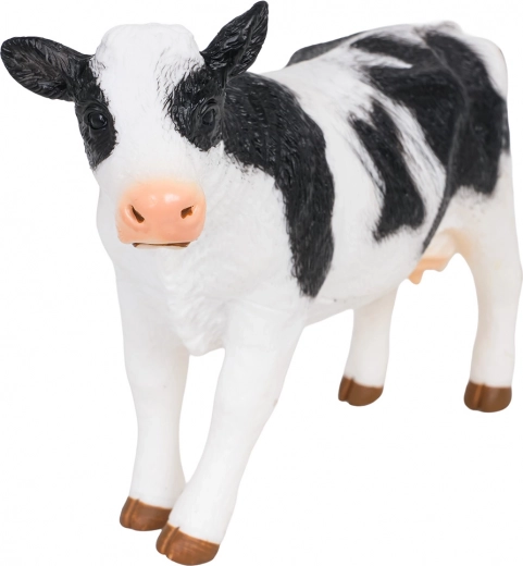 Realistické spracovanie a odolné materiály