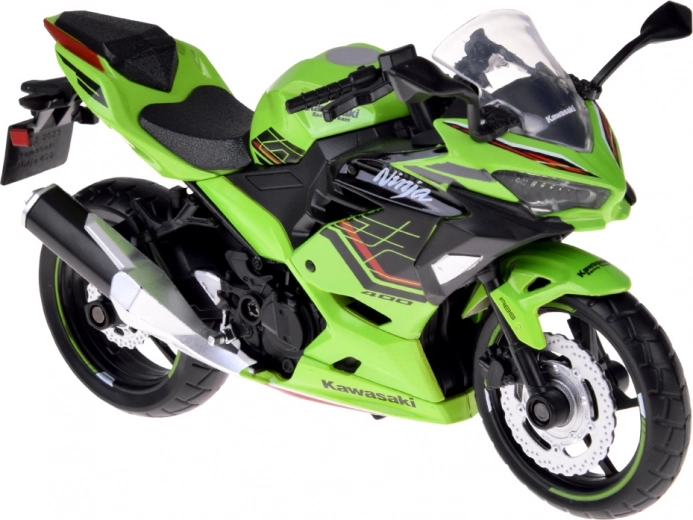 Realistické detaily, ktoré zaujmú na prvý pohľad