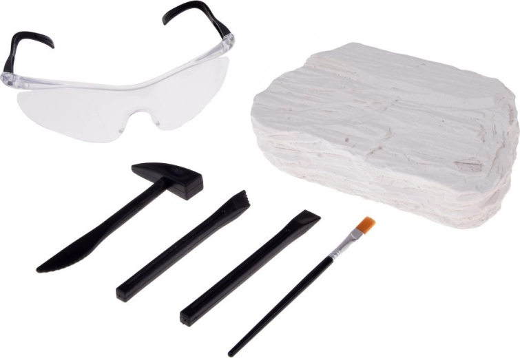 Bezpečné a zábavné kutanie