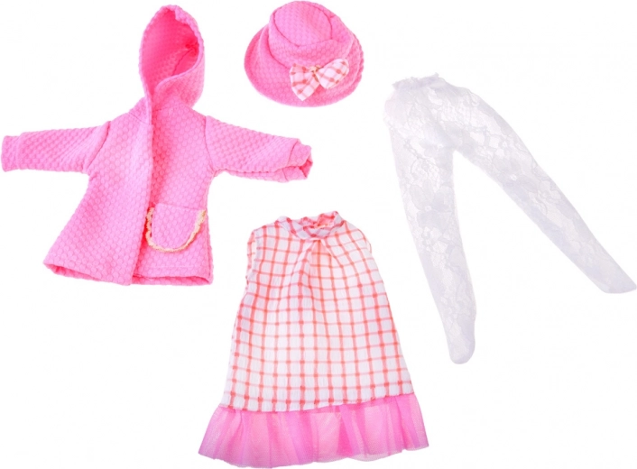 Kúzelná ružová kombinácia na každú príležitosť