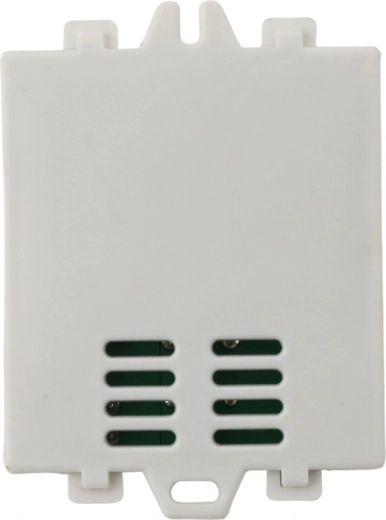 Odolná konštrukcia s odvetrávaním