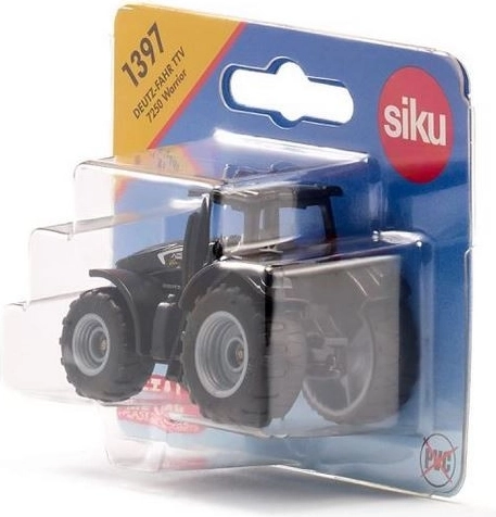 Bezpečný a odolný materiál