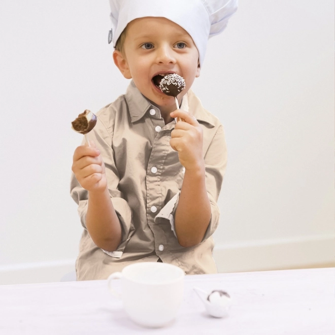 Fabryka Cukroviniek Chef