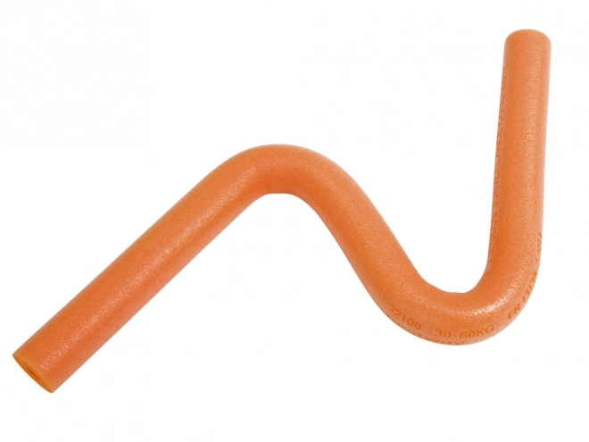 Detská plavecká nudla Bestway 118 cm